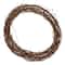24" Grapevine Wreath by Ashland®